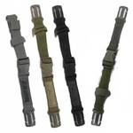 BLACKHAWK ストラップ ハイドラストーム 3 4”