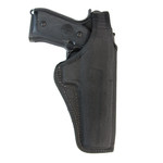 BIANCHI バンガードホルスター B92F・S&W・トーラス 18525 右用