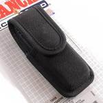 BIANCHI ピストルマガジン / ナイフポーチ AccuMold 7303シリーズ