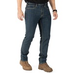 5.11 TACTICAL ストレッチジーンズ Defender メンズ スリムフィット 74465