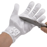 VICTORINOX 防刃手袋 79036 ソフト 片手