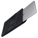 AGILITE タブレット/ノートパソコンケース Padded Laptop Sleeve 14.5インチ 8041