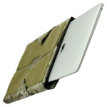 AGILITE タブレット/ノートパソコンケース Padded Laptop Sleeve 14.5インチ 8041