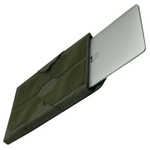 AGILITE タブレット/ノートパソコンケース Padded Laptop Sleeve 14.5インチ 8041