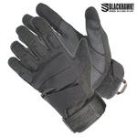 BLACKHAWK SOLAG ライトアサルトグローブ 8063BK