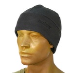 BLACKHAWK ワッチキャップ HellStorm フリース