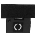 AGILITE ターニケットポーチ Tourniquet Holder コーデュラナイロン 8163