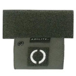 AGILITE ターニケットポーチ Tourniquet Holder コーデュラナイロン 8163