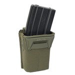 AGILITE シングルマグポーチ PINCER .308 /7.62/6.8mmMOLLE対応 8170