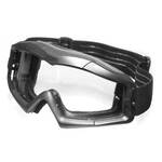 BLACKHAWK タクティカルゴーグル A.C.E. 85AC00