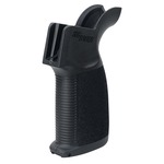 SIG SAUER ライフルグリップ MCX/M400 AR15対応 低角度 8900925