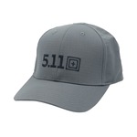 5.11 Tactical ベースボールキャップ Scope Cap 6パネル スナップバック 89523