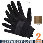 Oakley SI ライトウェイトグローブ 94176