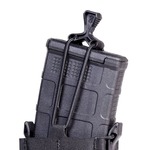 High Speed Gear OTRバンジーキット 交換用3本セット 95BU01