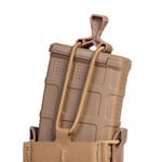 High Speed Gear OTRバンジーキット 交換用3本セット 95BU01