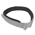 High Speed Gear ベルトパッド 95MGL ネオプレーン素材 ベルクロメス付き 95MGL