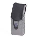 High Speed Gear マグポーチ用フラップ OTRカバー TACO Gen2 M4/AR15適合 95OTC0