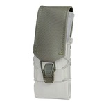 High Speed Gear マグポーチ用フラップ OTRカバー TACO Gen2 M4/AR15適合 95OTC0