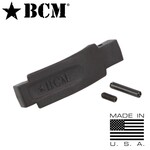 【訳あり商品】BCM トリガーガード GUNFIGHTER Trigger Guard MOD.0