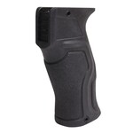 【訳あり商品】パッケージなし FAB Defense ライフルグリップ GRADUS AK47/74/AKM、AKS-74U対応