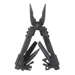 【訳あり商品】パッケージなし GERBER マルチプライヤー MP600 ニードルノーズ