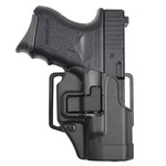 【訳あり商品】旧パッケージ ブラックホーク CQC セルパ ホルスター MF Glock26/27/33 右