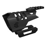 【訳あり商品】パーツ欠損 RECOVER TACTICAL ガラスブレーカー 20/20スタビライザーキット対応 オプティカルマウント付 GB20-01