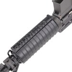 【訳あり商品】FAB Defense マウントベース UPR 16/4