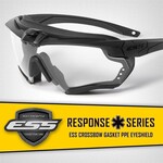 【訳あり商品】ガスケット欠品 ESS サングラス GASKET RESPONSE KIT クロスボウ EE9007-15