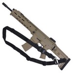 【訳あり商品】MAGPUL MS4 スリング GEN2 デュアルQD MAG518