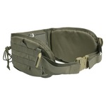 【訳あり商品】HILL PEOPLE GEAR ベルトパッド PRAIRIE BELT ウェストベルト