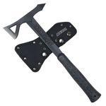【訳あり商品】Estwing 手斧 ブラックイーグル トマホークアックス EBTA