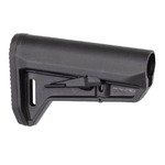 【訳あり商品】MAGPUL バットストック MOE SL-K ミルスペック MAG626