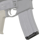 【訳あり商品】MAGPUL マガジンバンパー L-Plate アルミマガジン用 3個セット MAG024