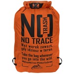 HELIKON-TEX ナップサック Dirt Bag ロールトップ AC-DTB-NL