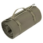 HELIKON-TEX シューティングマット Backblast Mat エクステンド AC-MBE-CD