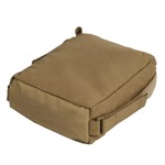 HELIKON-TEX ガンレストバック ACCURACY SHOOTING キューブ AC-SBC-CD