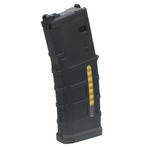 DE Airsoft スペアマガジン MWS用 PMAG 35連 ガスマガジン 東京マルイMWS対応G-AR-01