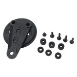 WoSporT ホルスターアダプター Tek-Mount サファリランド対応 GB-ACC-24