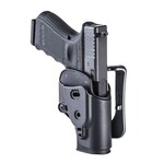 CAA Tactical ホルスター Glock用 アンビデクストラス 両利き IWB/OWB