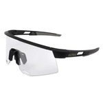 ALLEN セイフティーグラス ULTRX SYNTH クリア 4188