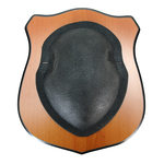 ALLEN 角の壁飾り ディスプレイ ホーンマウントキット