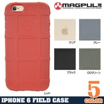 MAGPUL スマホカバー iPhone6 フィールドケース