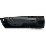 プリンストンテック AMP4.0 懐中電灯