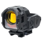 ARROW OPTICS 集光ドットサイト MEPRO M22 PRO 1×28 ファイバーレッド