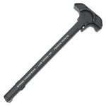 STRIKE INDUSTRIES チャージングハンドル AR-15/M4対応 アルマイト処理 SI-ARCH-BK