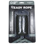 ATWOOD ROPE ロープディスペンサー Ready Rope 100ft パラコード付 ウッドランドカモ ARM-RR-C04