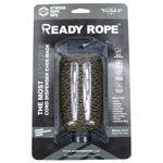 ATWOOD ROPE ロープディスペンサー Ready Rope 100ft パラコード付 グラウンドウォー ARM-RR-C10