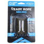 ATWOOD ROPE ロープディスペンサー Ready Rope MICRO 125フィートマイクロコード付き グラウンドウォー ARM-RRM-C10