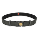 ASP デューティーベルト G1イーグル サーティファイド